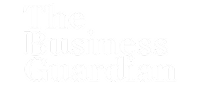 Humbly logo