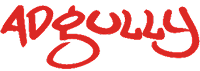 Humbly logo