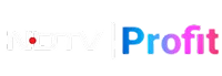 Humbly logo