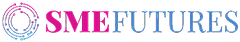 Humbly logo