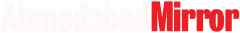 Humbly logo