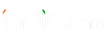 Humbly logo