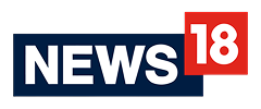 Humbly logo
