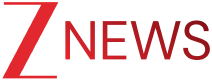Humbly logo
