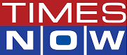 Humbly logo