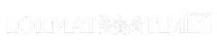 Humbly logo
