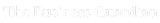 Humbly logo