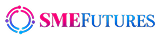 Humbly logo