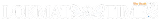 Humbly logo