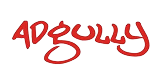 Humbly logo