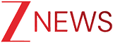 Humbly logo