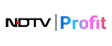 Humbly logo
