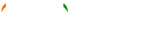 Humbly logo