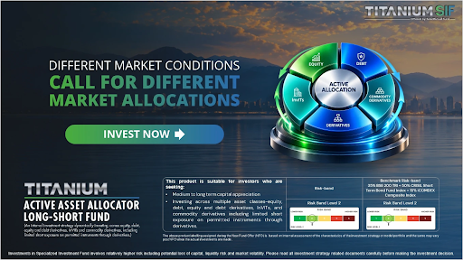 Tata Mutual Fund case study preview