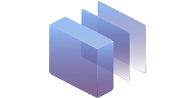 Bee Online governance risk compliance innovation and excellence