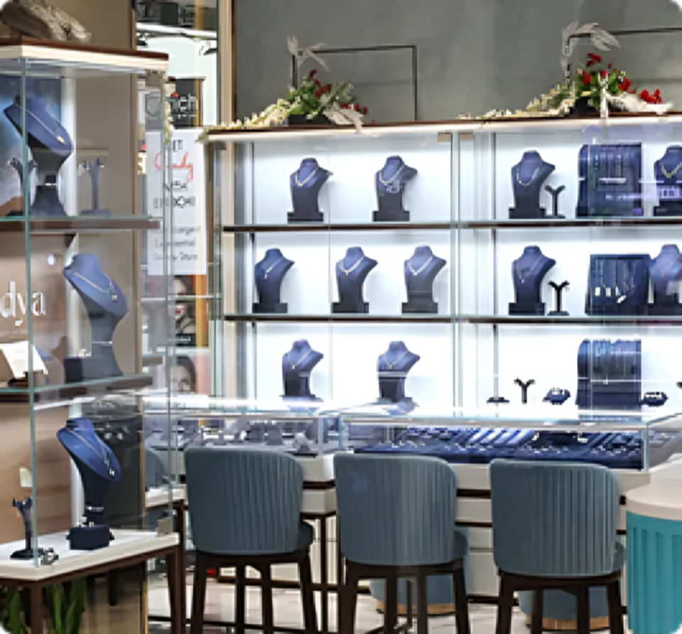 Candere.com by Kalyan Jewellers case study preview