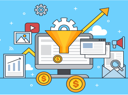 Top 5 Essential Digital Marketing Challenges that marketers should know