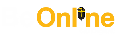 Bee Online