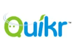Quikr