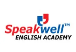Speakwell